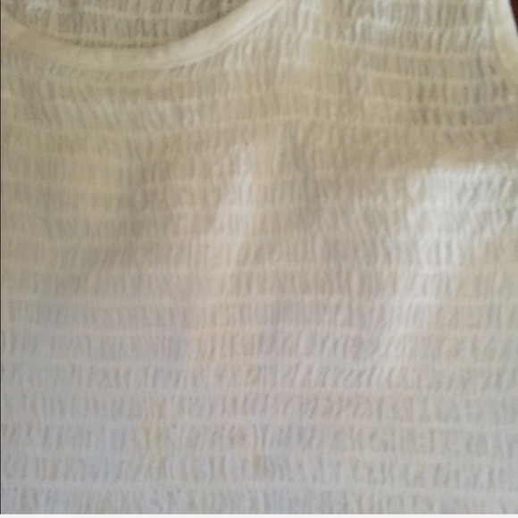 NWT Japna tank top - Picture 3 of 4